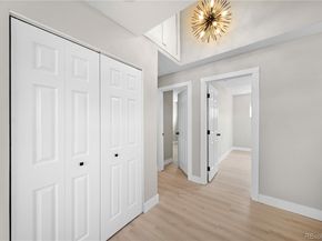6600 Lowell Boulevard, Denver CO 80221
