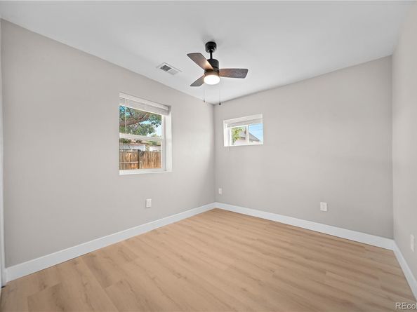 6600 Lowell Boulevard, Denver CO 80221