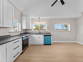 6600 Lowell Boulevard, Denver CO 80221