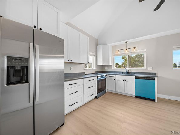 6600 Lowell Boulevard, Denver CO 80221