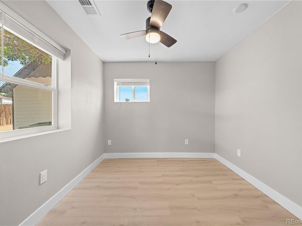 6600 Lowell Boulevard, Denver CO 80221