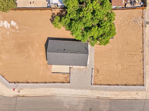 6600 Lowell Boulevard, Denver CO 80221