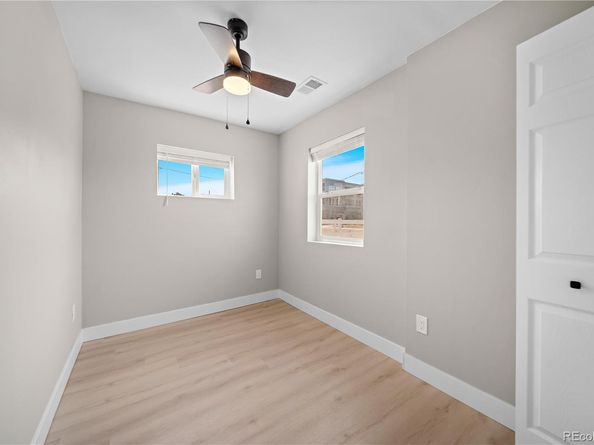 6600 Lowell Boulevard, Denver CO 80221