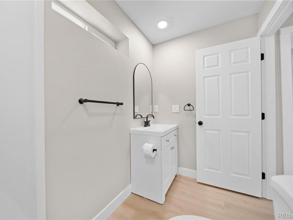 6600 Lowell Boulevard, Denver CO 80221