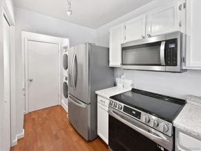 6852 S Dover Way, Littleton CO 80128