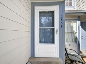 6852 S Dover Way, Littleton CO 80128