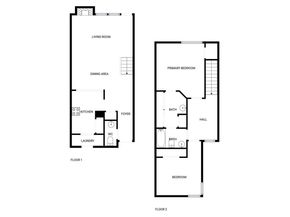 6852 S Dover Way, Littleton CO 80128