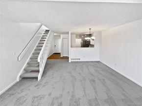 6852 S Dover Way, Littleton CO 80128