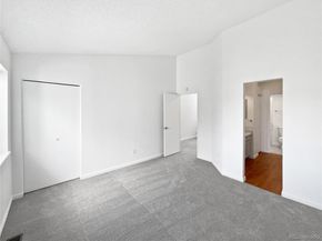 6852 S Dover Way, Littleton CO 80128