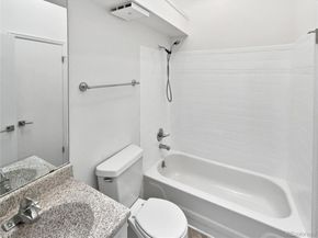 6852 S Dover Way, Littleton CO 80128