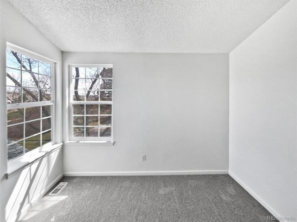 6852 S Dover Way, Littleton CO 80128