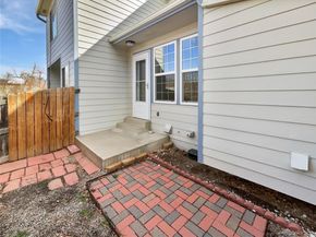 6852 S Dover Way, Littleton CO 80128
