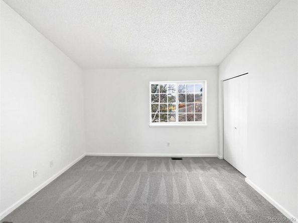 6852 S Dover Way, Littleton CO 80128