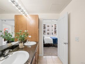 1950 N Logan Street 513, Denver CO 80203