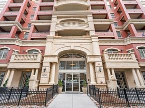 1950 N Logan Street 513, Denver CO 80203