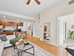 1950 N Logan Street 513, Denver CO 80203