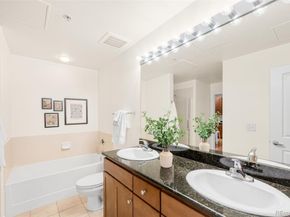 1950 N Logan Street 513, Denver CO 80203