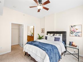 1950 N Logan Street 513, Denver CO 80203