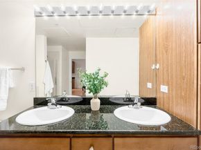 1950 N Logan Street 513, Denver CO 80203