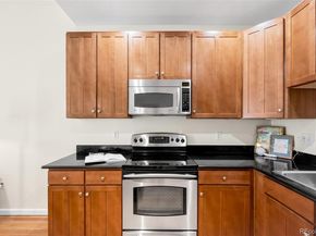 1950 N Logan Street 513, Denver CO 80203