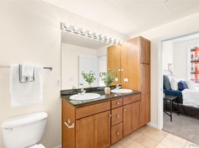 1950 N Logan Street 513, Denver CO 80203