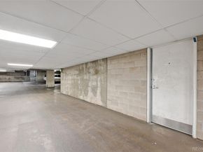 1950 N Logan Street 513, Denver CO 80203