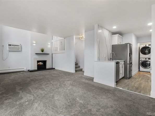 2835 S Monaco Parkway 1104, Denver CO 80222