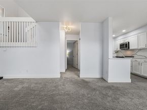 2835 S Monaco Parkway 1104, Denver CO 80222