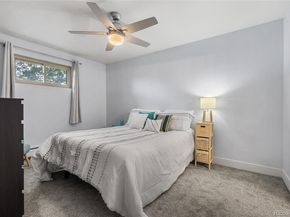 2835 S Monaco Parkway 1104, Denver CO 80222