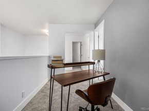 2835 S Monaco Parkway 1104, Denver CO 80222