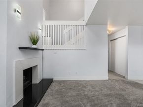 2835 S Monaco Parkway 1104, Denver CO 80222