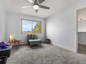 2835 S Monaco Parkway 1104, Denver CO 80222