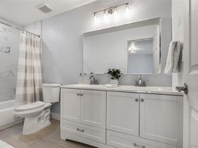 2835 S Monaco Parkway 1104, Denver CO 80222