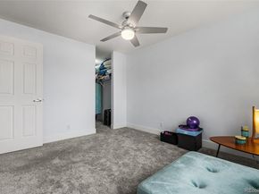 2835 S Monaco Parkway 1104, Denver CO 80222