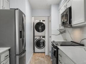 2835 S Monaco Parkway 1104, Denver CO 80222