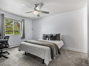 2835 S Monaco Parkway 1104, Denver CO 80222