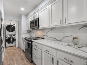 2835 S Monaco Parkway 1104, Denver CO 80222