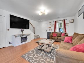 1489 Hummingbird Circle, Brighton CO 80601