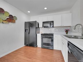 1489 Hummingbird Circle, Brighton CO 80601