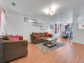 1489 Hummingbird Circle, Brighton CO 80601