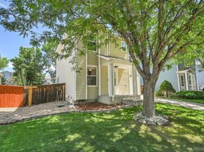 1489 Hummingbird Circle, Brighton CO 80601