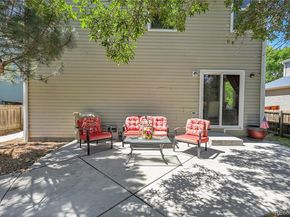 1489 Hummingbird Circle, Brighton CO 80601