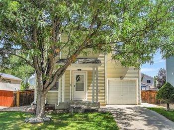 1489 Hummingbird Circle