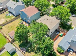 1489 Hummingbird Circle, Brighton CO 80601