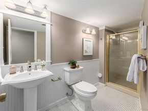 222 S Marion Parkway, Denver CO 80209
