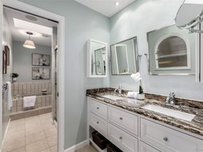 222 S Marion Parkway, Denver CO 80209
