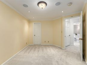 222 S Marion Parkway, Denver CO 80209