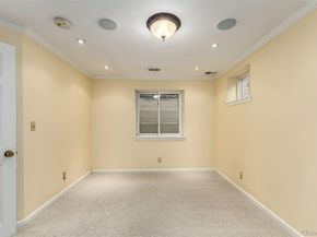 222 S Marion Parkway, Denver CO 80209