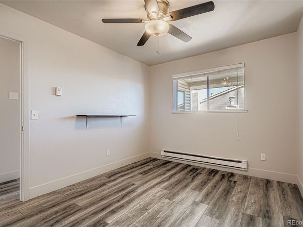 6009 Yarrow Street K, Arvada CO 80004