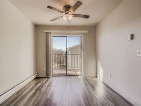 6009 Yarrow Street K, Arvada CO 80004